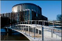 De Spiegel_5814